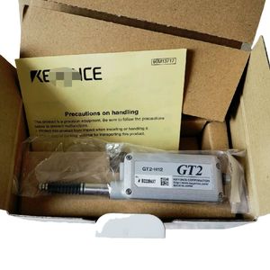 New Original CA-HX200M <strong>Sensor</strong> - Product Image 6