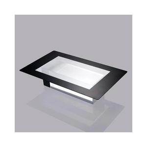 Plaques de verre <span class=keywords><strong>Gorilla</strong></span> <span class=keywords><strong>Glass</strong></span> avec revêtement AG AR, taille personnalisée, verre <span class=keywords><strong>Gorilla</strong></span> <span class=keywords><strong>Glass</strong></span> transparent de Corning - Product Image 5