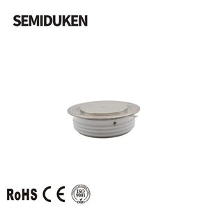Biến tần <span class=keywords><strong>Thyristor</strong></span> nhanh Turn-off 1000A SCR nhanh chóng chuyển đổi <span class=keywords><strong>Thyristor</strong></span> c712l 2000V c712pn1800v SCR) cho cao hiện tại - Product Image 5