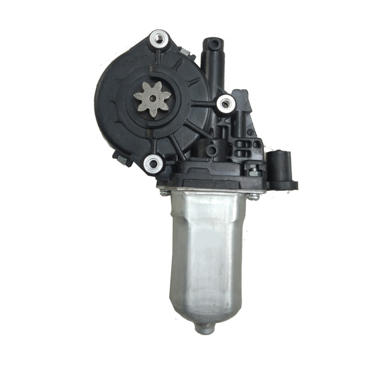 Car Auto Power Window Motor Regulator