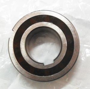 Rolamento de Roda Livre Unidirecional CSK 25 (25x52x15mm) - Rolamento de Embreagem Sprag - Product Image 1