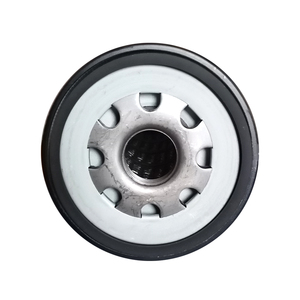 Filtre <span class=keywords><strong>de</strong></span> conditionnement d'huile automobile <span class=keywords><strong>de</strong></span> haute qualité modèle FL 5011 417 nouvel état meilleur vendeur mondial - Product Image 2