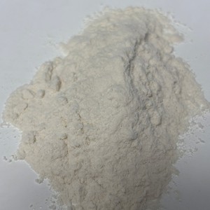 オニオンパウダー100% 天然脱水オニオンエキス - Product Image 3