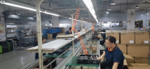 Prostar <span class=keywords><strong>2KVA</strong></span> trực tuyến <span class=keywords><strong>UPS</strong></span> 220V tinh khiết Sine Wave Rack Mount với <span class=keywords><strong>LCD</strong></span> hiển thị công nghiệp cấp bảo vệ điện cho trung tâm dữ liệu sao lưu - Product Image 5