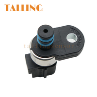 Sensor de posición del acelerador de alta calidad del motor automático Tolin 4874371AC para Dodge Dakota Jeep Grand Cherokee Wrangler