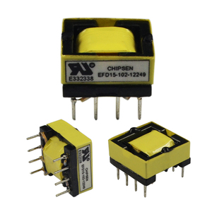 <span class=keywords><strong>Chipsen</strong></span>-transformador de corriente continua para luz led, convertidor aislado de CC de 220v CA a 12v, 18v CC, transformador de 12v CC para luz led - Product Image 1