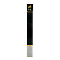 Module d'affichage micro OLED de 0,23 pouce avec une luminosité élevée de 3000 cd/m² pour la vision thermique des lunettes de visée 640x400