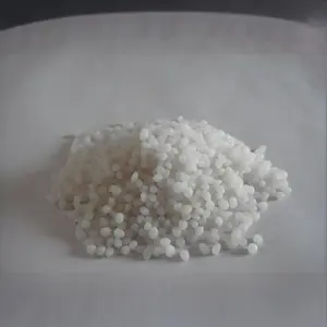 Top Grade Quality Urea Fertilizer Nitrogen 46% Nitrogen Suppliers Urea Fertilizer Export Fertilizer Urea 46