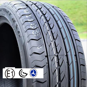 Importer des pneus PCR de Chine DOUBLE KING/ LUISTONE/ALFAMOTORS /STMOTORS Marque <span class=keywords><strong>195</strong></span>/65R15 Usine de pneus de voiture - Product Image 2