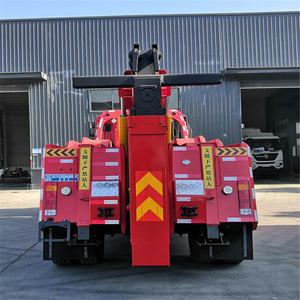 Nouvelle tendance pas cher main droite rc dépanneuse dépanneuse à vendre récupération dépanneuse dépanneuse - Product Image 1