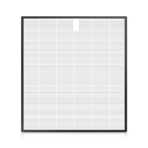 Filtro HEPA de Repuesto para Purificador de <span class=keywords><strong>Aire</strong></span>, Compatible con la Serie <span class=keywords><strong>Philips</strong></span> DE5206 DE5205, <span class=keywords><strong>Precio</strong></span> de Fábrica - Product Image 2