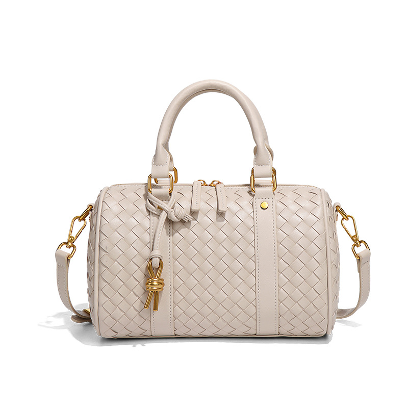 B2407# sand color