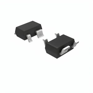 SC 82A, SOT 343 Buy Electronics Components Online Manufacturer Channel Power Management (PMIC) S-19252D27H-N4T1U4 - Product Image 1