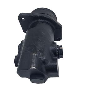 Vanne de frein Doosan Daewoo D100S7 D120S7 pour chariot élévateur 10-12 tonnes – Pièce de rechange pour cylindre maître - Product Image 5