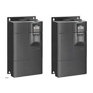 22KW 6SE6440-2AD32-2DA1ใหม่และดั้งเดิม sinamics รับประกันสองปีไดรฟ์ความถี่แปรผัน (VFD) - Product Image 4