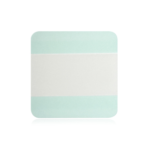 Không thấm nước trong suốt Hydrocolloid mặc quần áo Hydrocolloid Gel mặc quần áo cho chăm sóc vết thương - Product Image 6