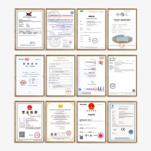 <span class=keywords><strong>Shampoo</strong></span> Liquido OEM per <span class=keywords><strong>Capelli</strong></span> Sottili con Estratto di Cipolla Rossa, Rinforzante, Volumizzante, Nutriente per le Radici, Anti-Rottura - Product Image 6