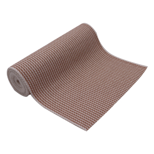 Trung Quốc nhà máy đàn hồi cao 10cm ban nhạc đàn hồi cho bọc xung quanh dây đai - Product Image 1