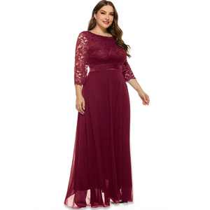 Buy In Bulk Gowns For Big Women Luxurious Satin Material | Alibaba.com Buy In Bulk Gowns For Big Women Luxurious Satin Material | Alibaba.com