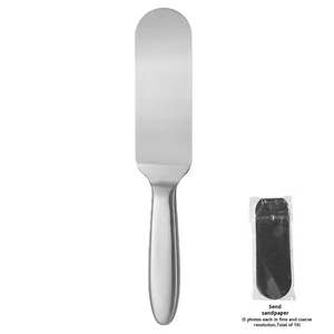 Grand dissolvant de callosités double face en acier inoxydable pour <span class=keywords><strong>pied</strong></span> de lit double exfoliant en papier de verre pour une <span class=keywords><strong>brosse</strong></span> efficace pour le soin des pieds - Product Image 6