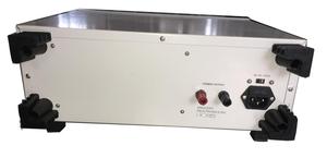 Generador de Señales con Salida de Onda de Ruido Blanco - Product Image 3