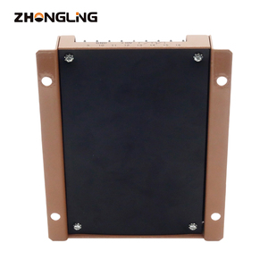 Generator alat sinkronisasi otomatis syc6714 +, generator unit kontrol kecepatan sinkronisasi syc6714 seri pengatur syc6714 + - Product Image 6