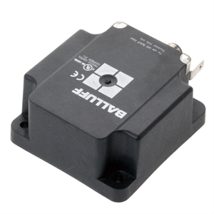 BIS0130 VM-341-401-S4 บอลลัฟฟ์ อินดักทีฟ คัปเปลอร์ ผลิตภัณฑ์ผลิตในเยอรมนี มีสินค้าในสต็อก - Product Image 1