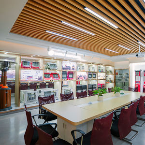 Quemador de acero inoxidable infrarrojo LPG portátil Calentador de gas Calentador de <span class=keywords><strong>estufa</strong></span> de gas catalítico para acampar - Product Image 6