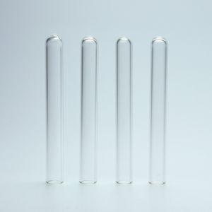 लैब ग्लास टेस्ट ट्यूब - Product Image 3