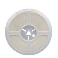 C0603C0G1E150K030BA représente 10 % du condensateur SMD NEC 0201 15PF 25V C0G