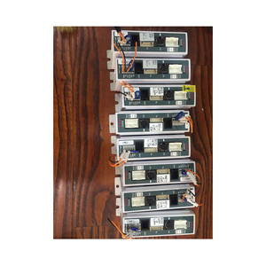 Módulo IAI, PCON-<span class=keywords><strong>PL</strong></span>-42PI-NP-2-0 - Product Image 1