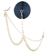 Nouveaux bijoux de corps sexy, bijoux érotiques pour mamelons sans perçage, cadeaux pour adultes, hommes et femmes, bijoux pour mamelons