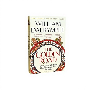 <span class=keywords><strong>Libri</strong></span> con Copertina Rigida A5; Romanzi; <span class=keywords><strong>Libri</strong></span> di Storie per Bambini con Rilegatura Perfetta, Carta Patinata e Carta Offset - Product Image 1