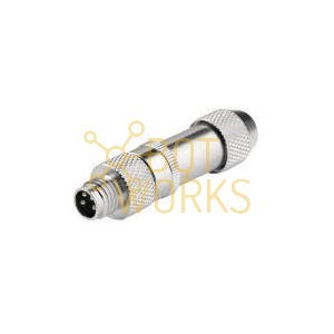 Weidmuller 1010090000 - Nuovo - Product Image 1