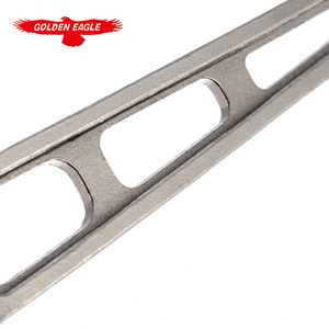122-53811 brazo prensatelas para JND Mo-3600 / 3700 / 3900 / <span class=keywords><strong>6100D</strong></span> / 6700 / 6900 pieza de máquina de coser - Product Image 3
