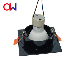 AWL Ceramic G10 <b>Lamp</b> <b>Holder</b> Light <b>Base</b> Lampholder With 25cm Wire - Product Image 6