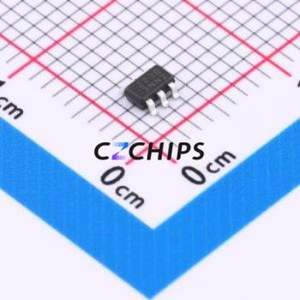Nouveau-Original TS223B SOT-23-6 Circuit intégré IC puce tactile puce vente entière composants électroniques puces fournisseur et Service de nomenclature - Product Image 1