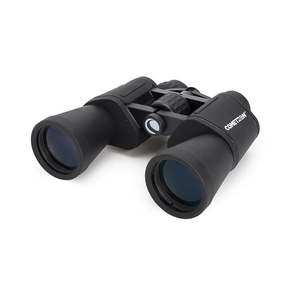 Portatile <span class=keywords><strong>Celestron</strong></span> Cometron 7x50mm binoculare Skywatching ideale per osservare le stelle e osservare i crateri sulla luna - Product Image 4