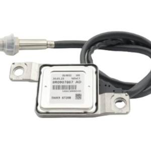 Capteur Nox 8R0907807AD pour véhicules Audi Volkswagen, pièce de rechange - Product Image 3