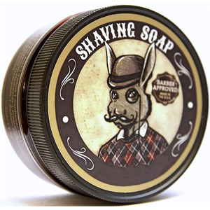 <span class=keywords><strong>Savon</strong></span> au suif de bœuf marque privée, <span class=keywords><strong>savon</strong></span> de rasage hydratant à mousse riche, <span class=keywords><strong>savon</strong></span> de rasage doux pour homme pour un rasage en douceur et le confort de la peau - Product Image 3