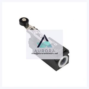Equipo electrónico de alta calidad, E5AC2057M, gran oferta - Product Image 6