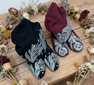 Chapeau traditionnel Asinde classique pour homme, en soie écologique respirante, motif feuille, idéal pour mariage, événement religieux, toutes saisons - Product Image 5