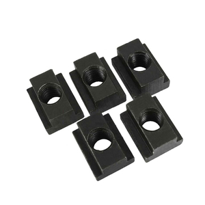 Lot de 300 rivets à tête verticale en acier au carbone peint et zingué, tailles M3, M4, M5, M6, M8, M10, M12 - Product Image 3