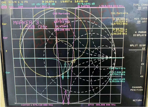מודול <span class=keywords><strong>GPS</strong></span> מסוג HTZN VK-162 עם אנטנה 10Hz DC 3.3V-5V UBX-G7020-KT למערכות אבטחה וניווט לרכב - Product Image 6