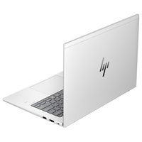 Ordinateur portable d'occasion en gros pour HP 640 G11 U5-125U 14 pouces, processeur Intel Core Ultra, 16 Go de RAM, SSD 512 Go, clavier anglais, ordinateur portable professionnel
