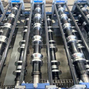 Maquina Para Hacer Calamina Tr4 Y Tr5 De Alucin - Product Image 3