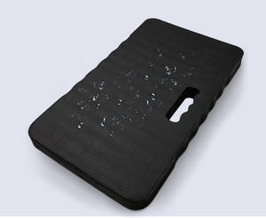 Custom Oem wasserdicht Komfortable rutsch feste Eva Gartens chaum Kniesc honer - Product Image 4