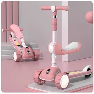 <span class=keywords><strong>Casco</strong></span> de Seguridad de Alta Calidad para Niños, Patinetes, Patines, Bicicleta de Equilibrio de 3 Ruedas - Product Image 3