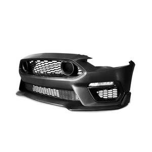 Kaiao tùy chỉnh tiêm nhựa gia công dịch vụ cho xe bội thu CNC gia công phản ứng quá trình phun máy móc ứng dụng - Product Image 6