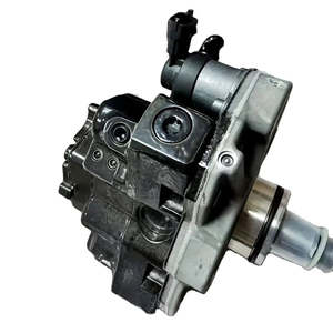Pompe d'injection diesel haute pression en promotion 0445020049 ME193960, pièce de rechange pour moteur Mitsubishi Canter Truck 3.0L - Product Image 4